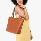 'Almost Perfect' Montana Tote - Famous | Online Store