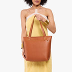 'Almost Perfect' Montana Tote - Famous | Online Store