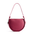 Sac bandoulière Moon Shot