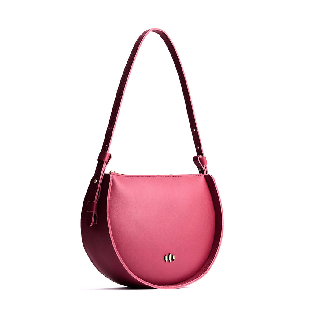 Sac bandoulière Moon Shot