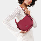 Sac bandoulière Moon Shot