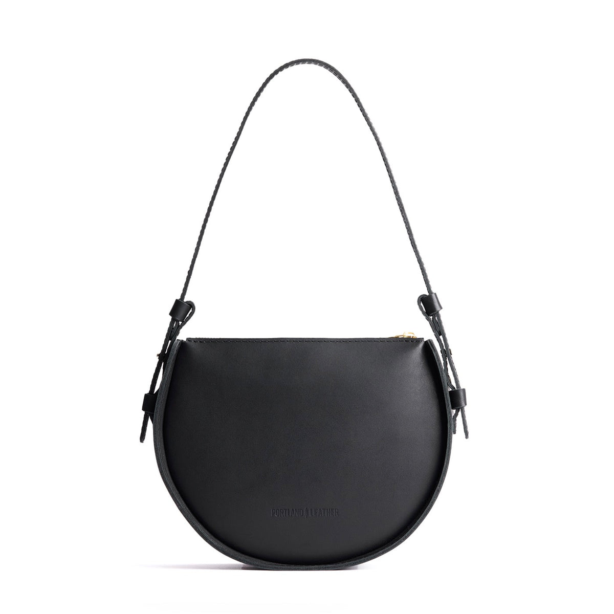 Sac bandoulière Moon Shot