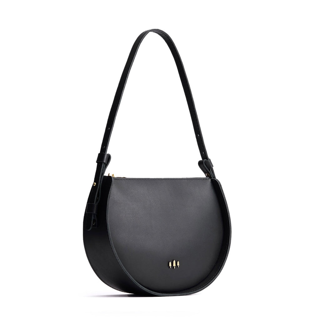 Sac bandoulière Moon Shot