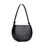 Sac bandoulière Moon Shot