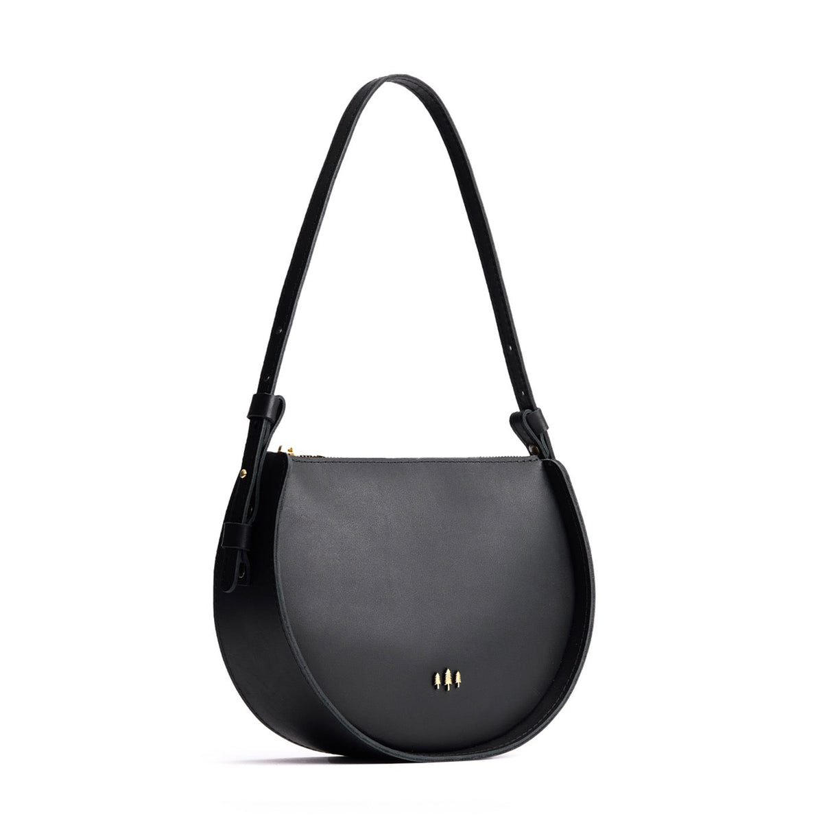 Sac bandoulière Moon Shot