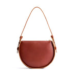 Sac bandoulière Moon Shot