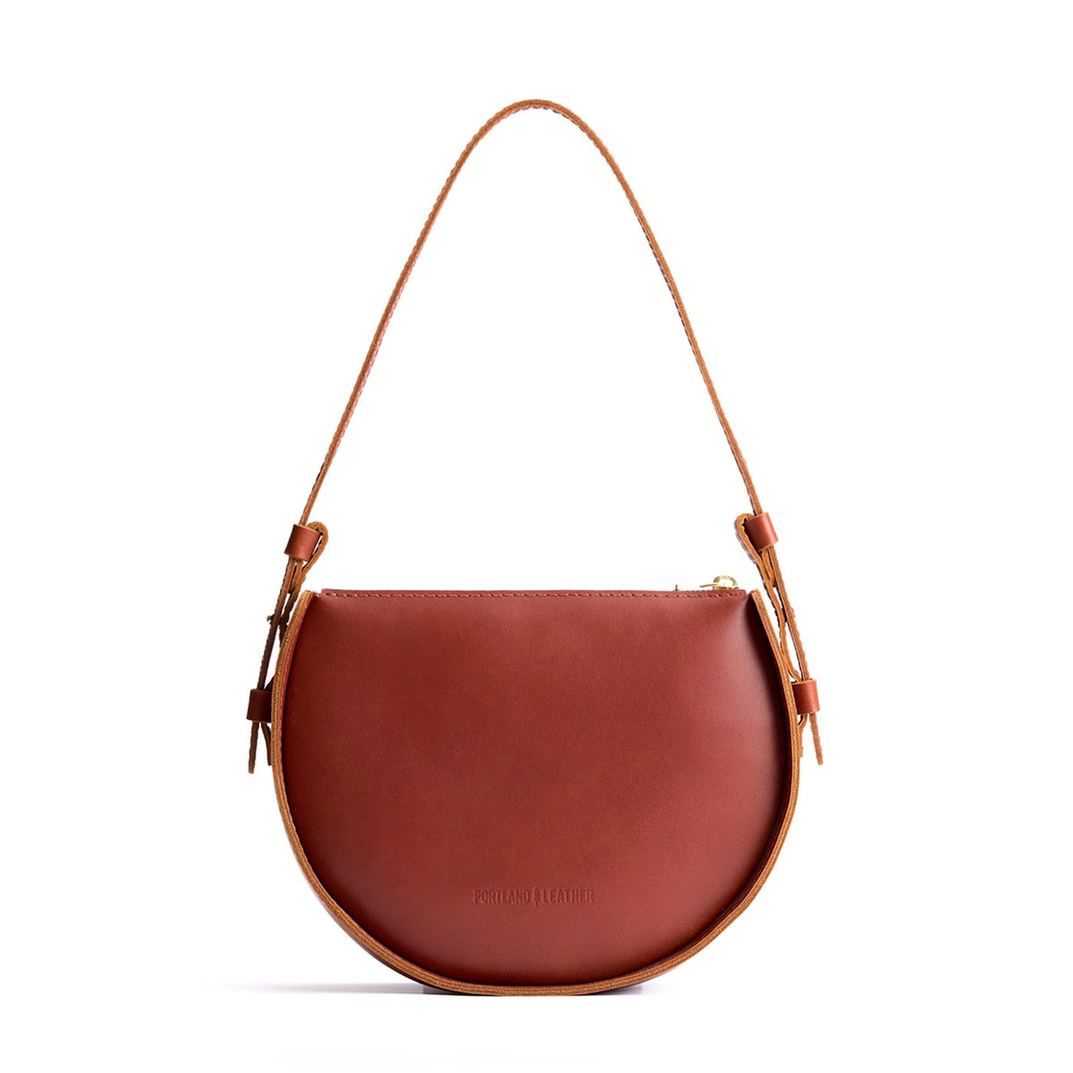 Sac bandoulière Moon Shot