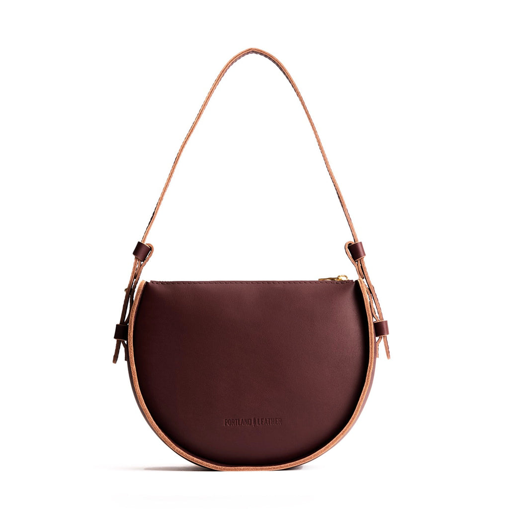 Sac bandoulière Moon Shot
