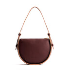 Sac bandoulière Moon Shot