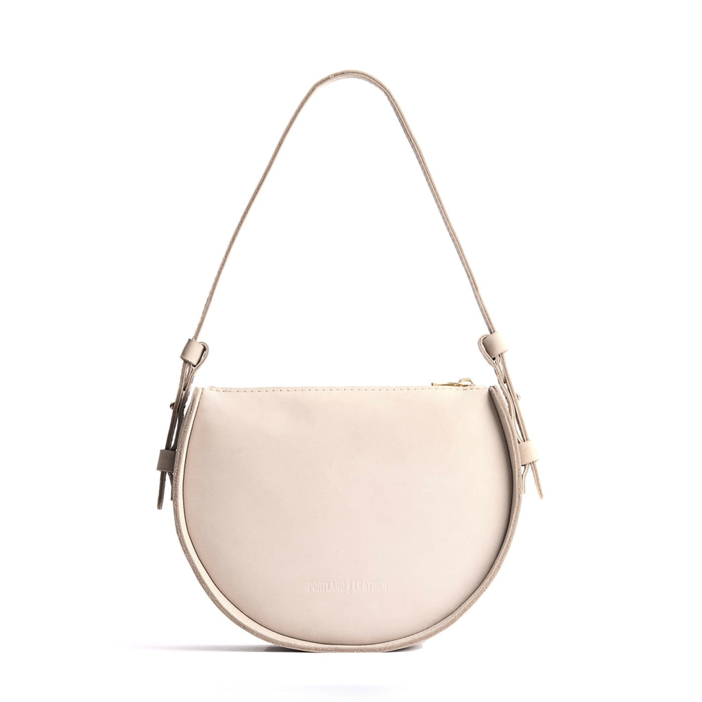 Sac bandoulière Moon Shot