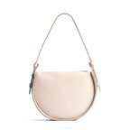 Sac bandoulière Moon Shot
