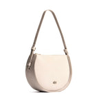 Sac bandoulière Moon Shot