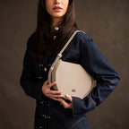 Sac bandoulière Moon Shot