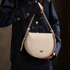 Sac bandoulière Moon Shot