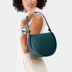 Sac bandoulière Moon Shot