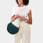 Sac bandoulière Moon Shot
