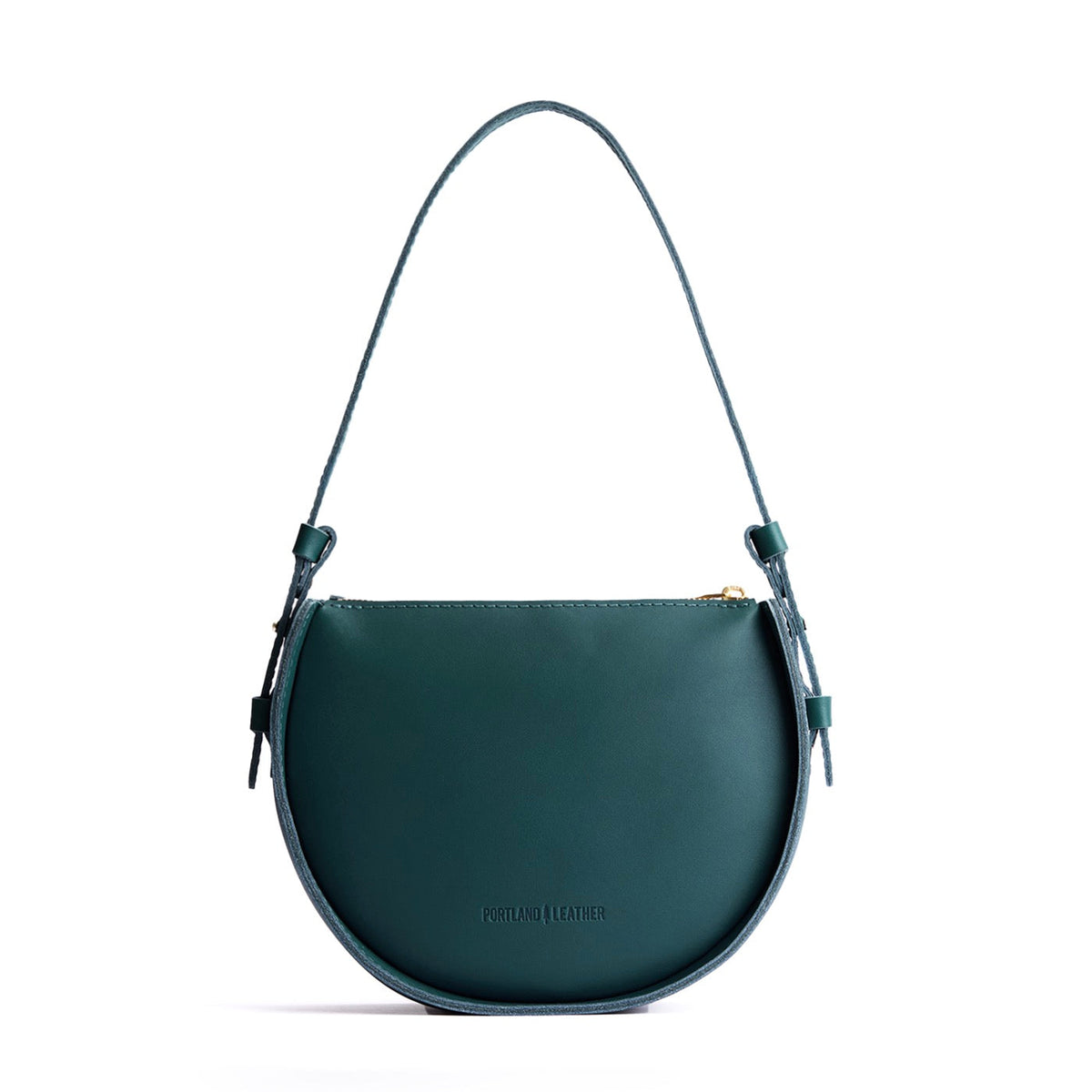 Sac bandoulière Moon Shot