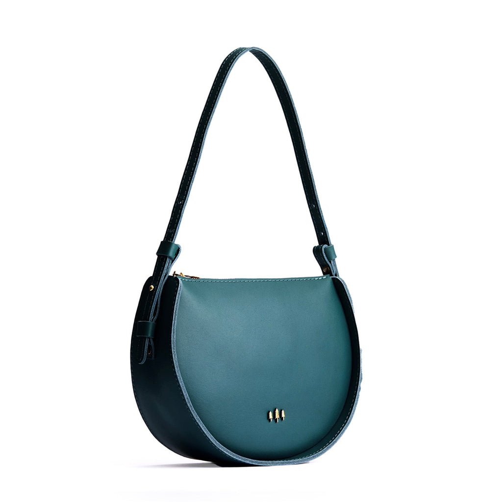 Sac bandoulière Moon Shot