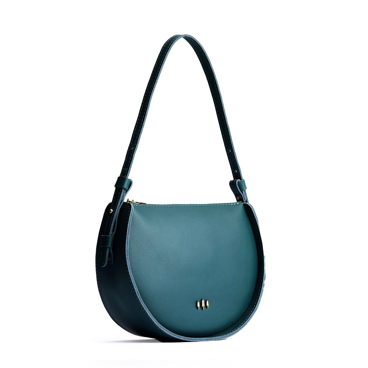 Sac bandoulière Moon Shot