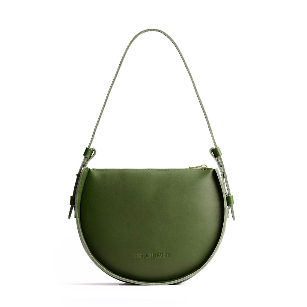 Sac bandoulière Moon Shot