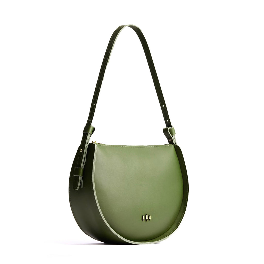 Sac bandoulière Moon Shot
