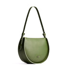 Sac bandoulière Moon Shot