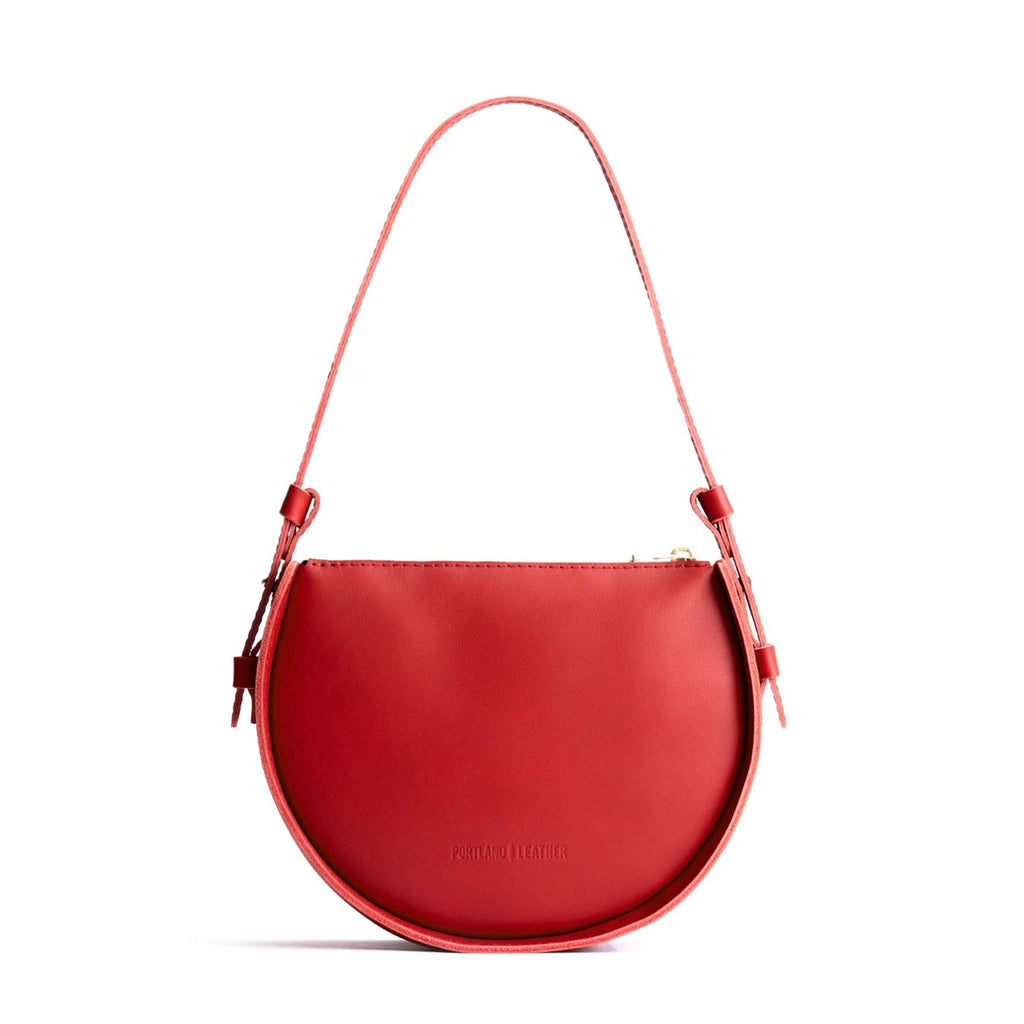 Sac bandoulière Moon Shot