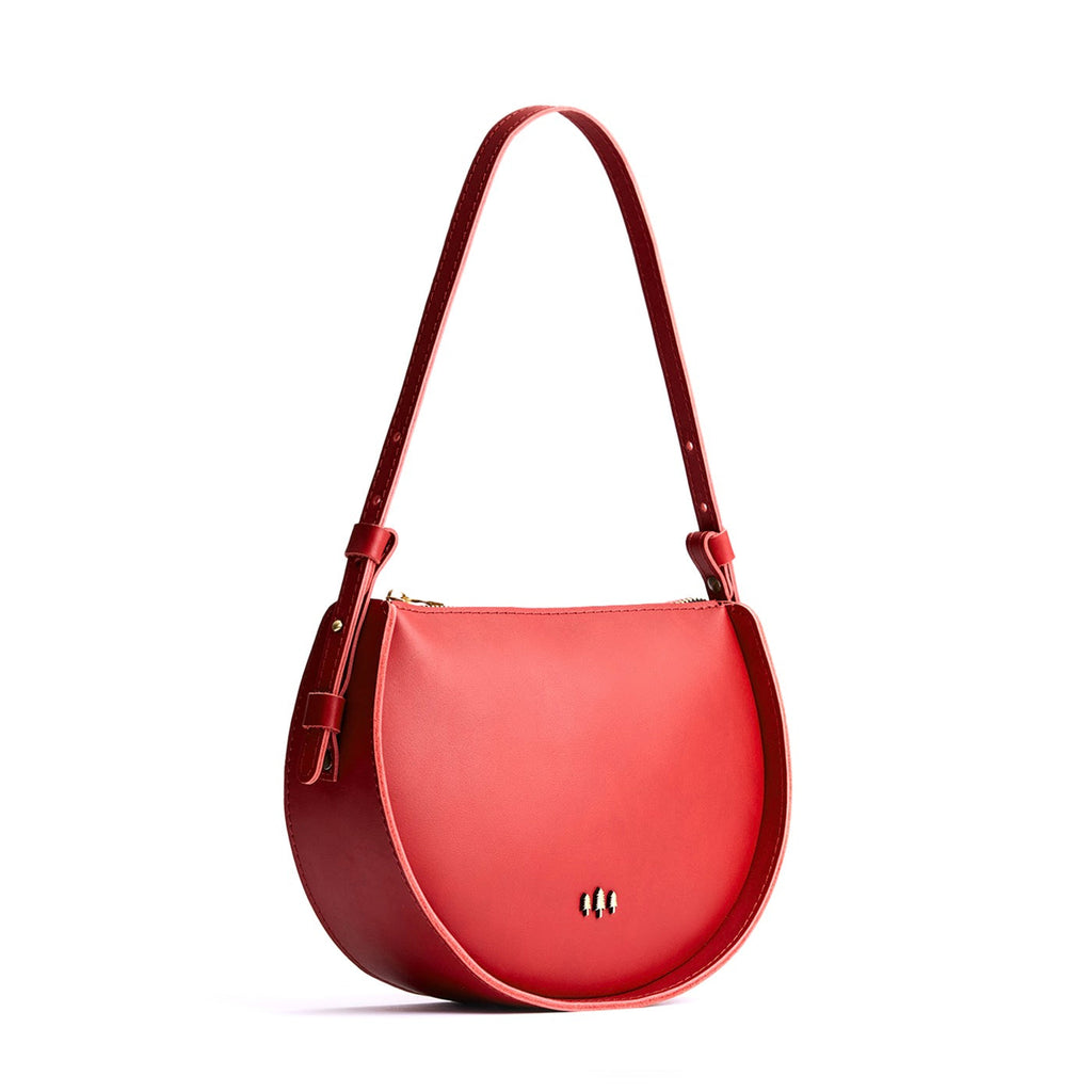 Sac bandoulière Moon Shot