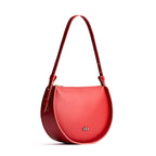 Sac bandoulière Moon Shot