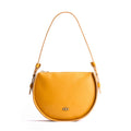 Sac bandoulière Moon Shot