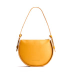 Sac bandoulière Moon Shot
