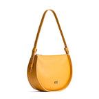 Sac bandoulière Moon Shot