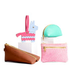 Mystery Box de petits articles