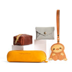 Mystery Box de petits articles