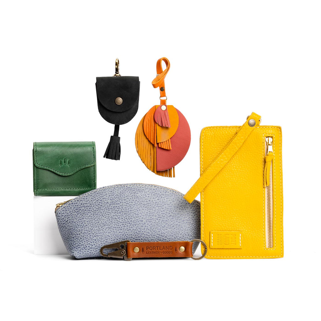 Mystery Box de petits articles