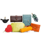Mystery Box de petits articles
