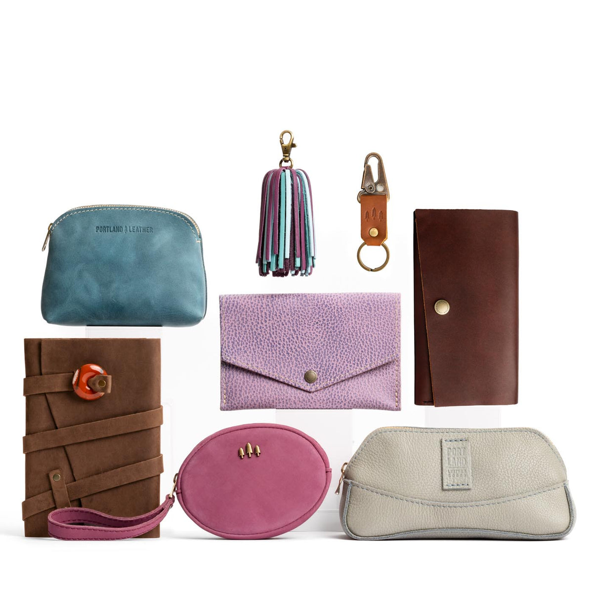 Mystery Box de petits articles