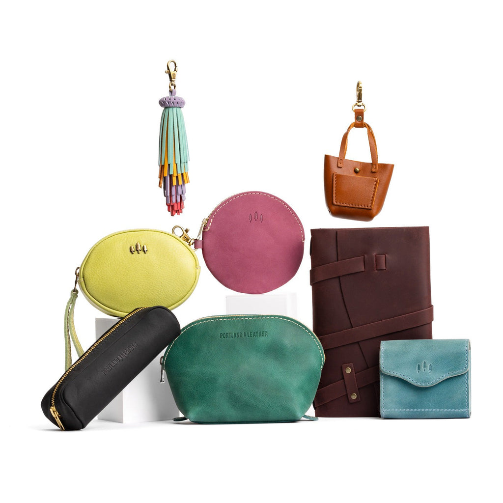 Mystery Box de petits articles