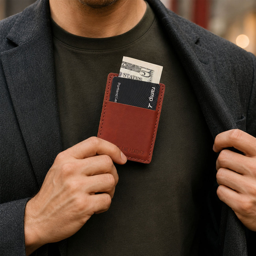 Détenteur de la carte Napoli