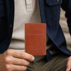 Détenteur de la carte Napoli