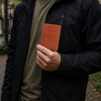 Détenteur de la carte Napoli
