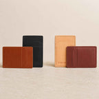 'Almost Perfect' Napoli Card Holder