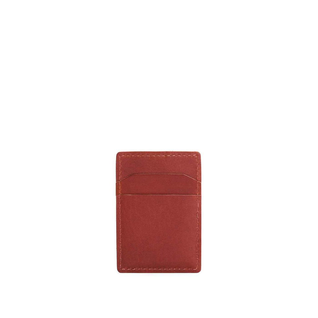 'Almost Perfect' Napoli Card Holder