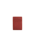 'Almost Perfect' Napoli Card Holder