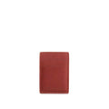 'Almost Perfect' Napoli Card Holder