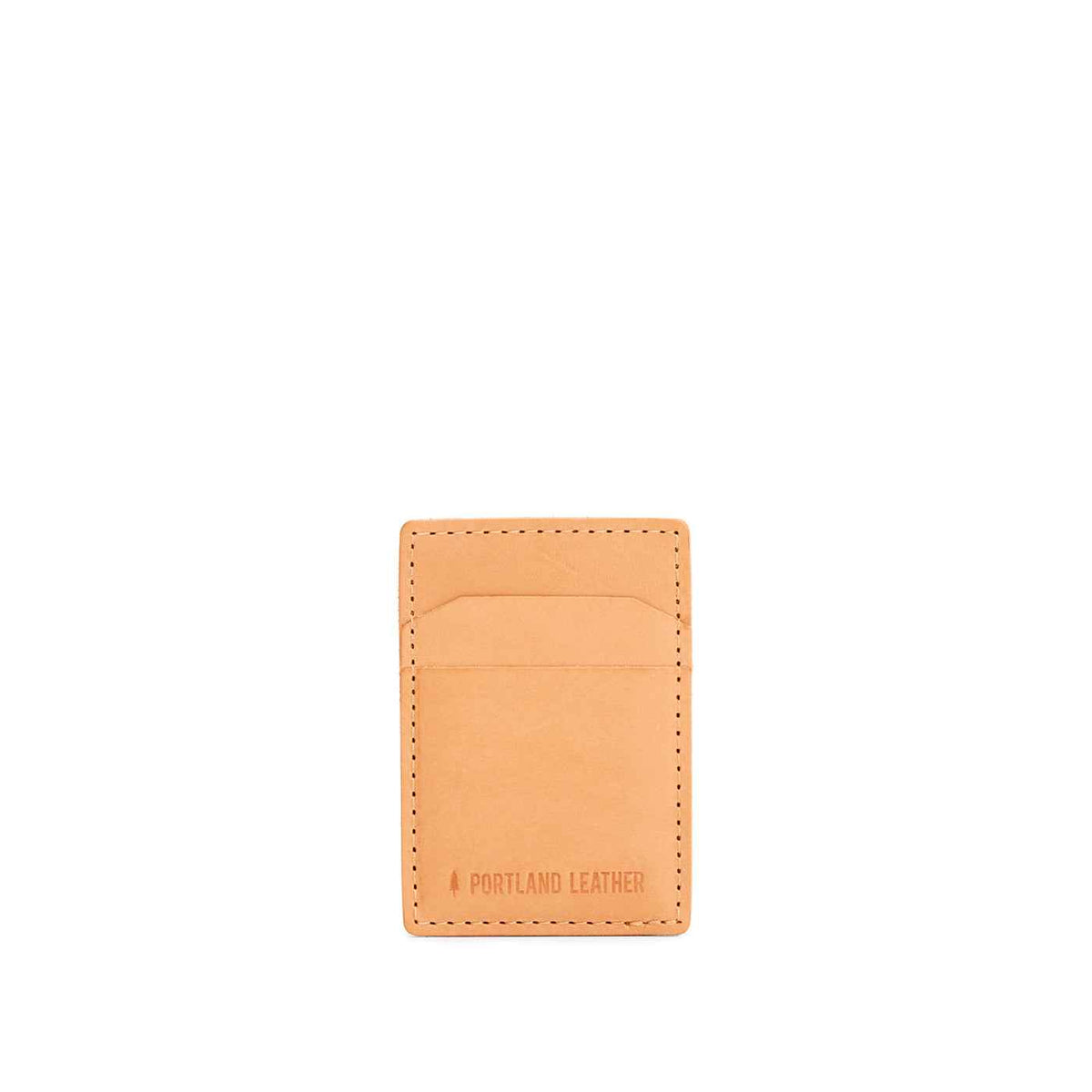 'Almost Perfect' Napoli Card Holder