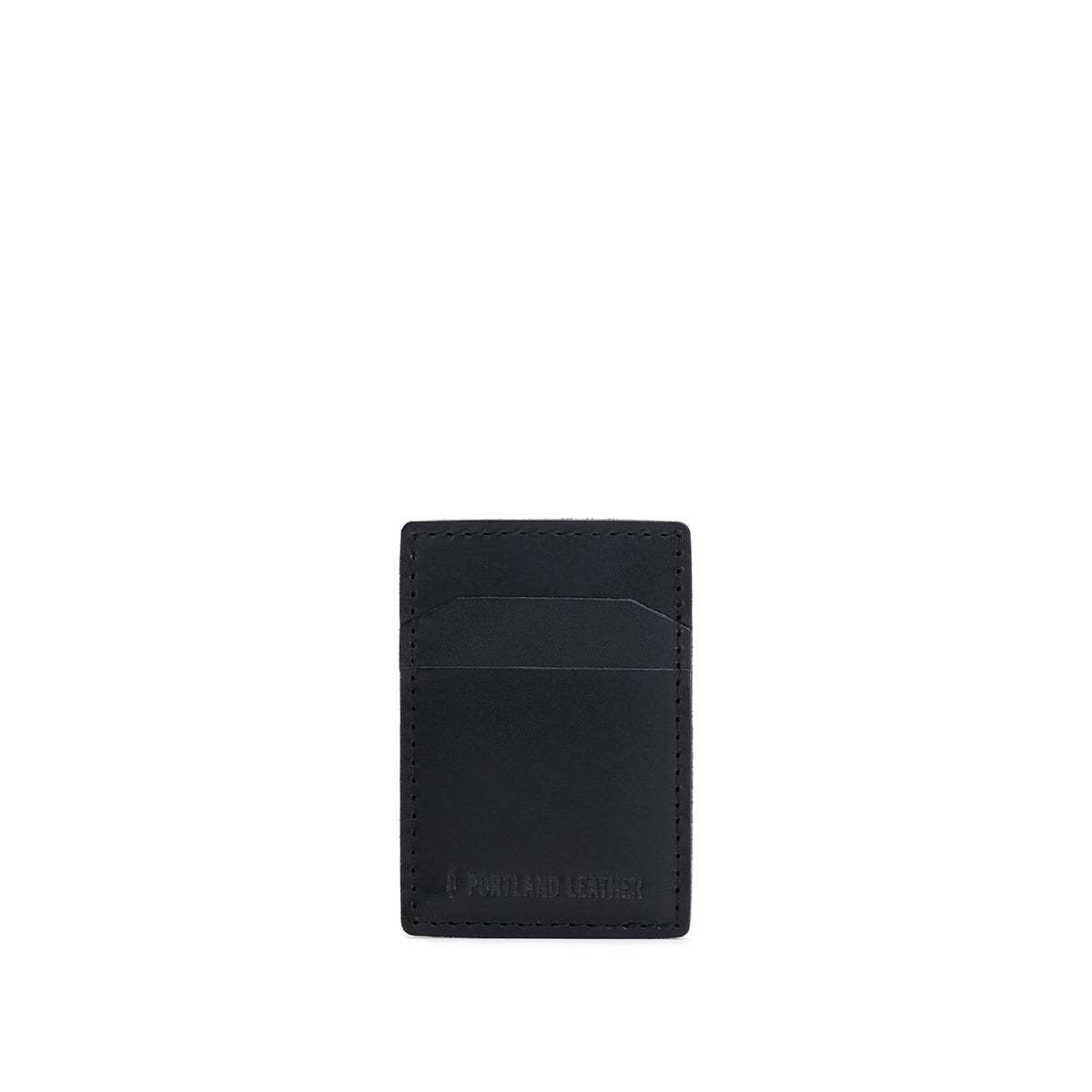 'Almost Perfect' Napoli Card Holder - Famous | Online Store