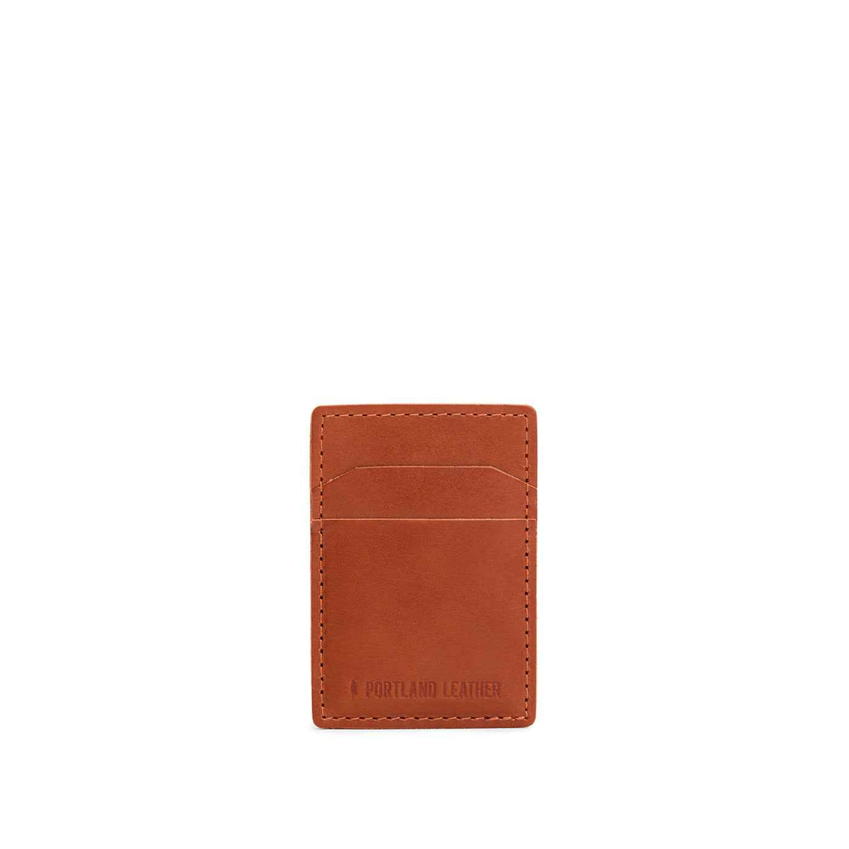 'Almost Perfect' Napoli Card Holder