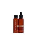 Nettoyant pour cuir naturel