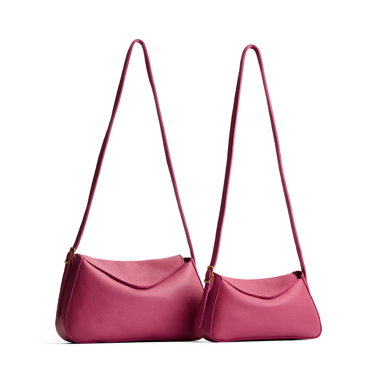 Sac bandoulière Neruda